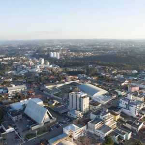 Mafra está entre as 5 melhores cidades do Brasil no combate à covid-19