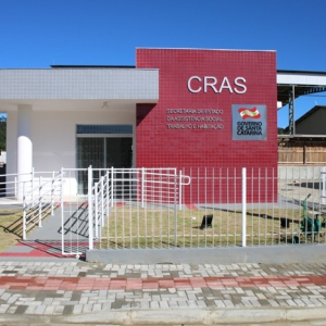 SC antecipa pagamento para rede de assistência social
