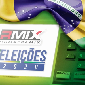 Eleições 2020: saiba a diferença e os efeitos de votos brancos e nulos