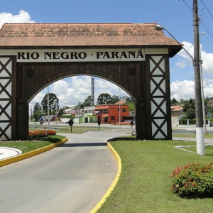 Rio Negro registra primeiro caso de coronavírus