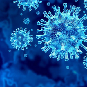 Itaiópolis confirma mais 16 infecções por covid-19 e chega a 292 casos desde abril