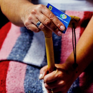 Recadastramento de aposentados está suspenso até 30 de novembro