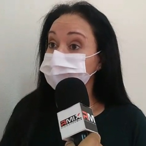Secretaria de Saúde confirma primeiro caso de Coronavírus em Rio Negro