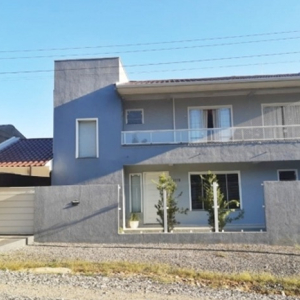 Oportunidade: Casa à venda no Alto de Mafra