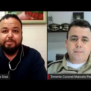 Mulher é encontrada morta em Mafra; polícia investiga homicídio
