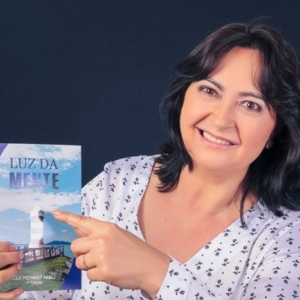 Parapsicologia: terapia auxilia no controle de traumas e ansiedade