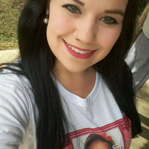 Testemunhas dizem que mulher foi morta a chutes em Mafra