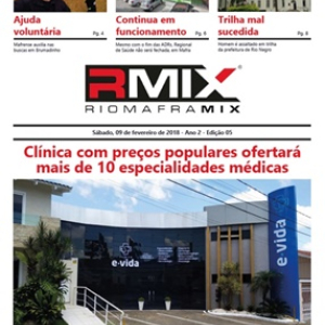 Edição 5