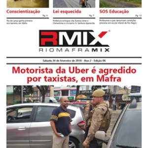 Edição 6