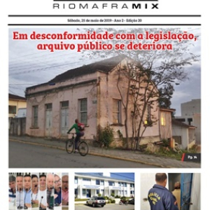 Edição 20