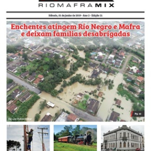 Edição 21
