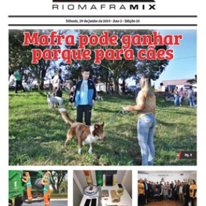 Edição 25