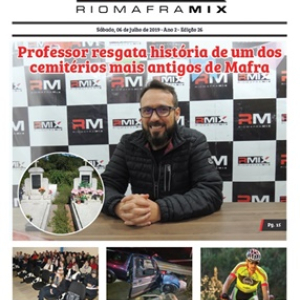 Edição 26