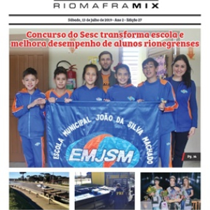 Edição 27