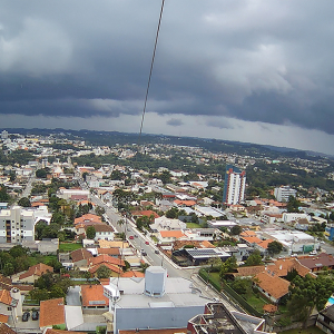 Chuva deve retornar nos próximos dias; veja quando