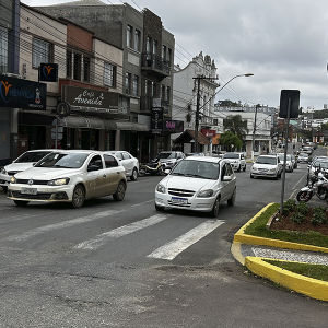 Alep inicia tramitação de emenda que pode garantir descontos de até 95% no IPVA em atraso