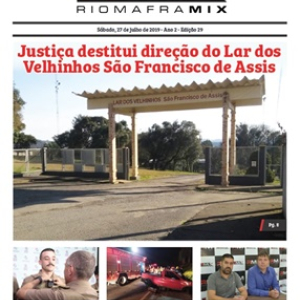 Edição 29