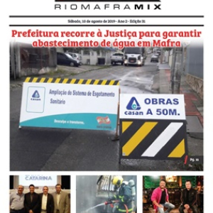 Edição 31