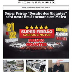 Edição 37