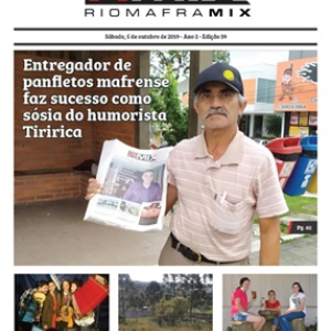 Edição 39