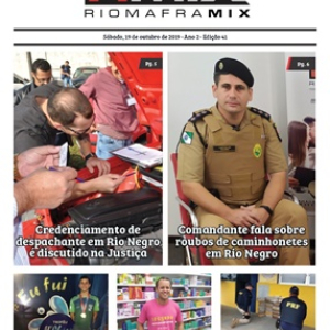 Edição 41