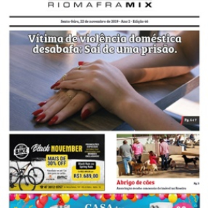 Edição 46