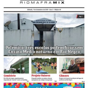 Edição 48