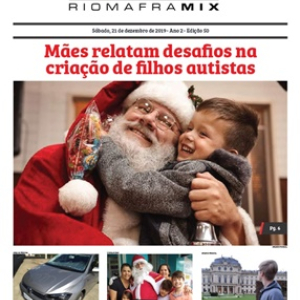 Edição 50