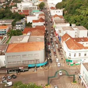 Concurso da Saúde de Santa Catarina tem 20 cargos disponíveis para Mafra; veja edital