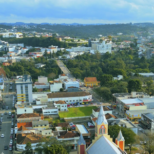 Ainda dá tempo de regularizar dívidas municipais; veja prazo para aderir ao Refis
