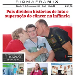 Edição 56