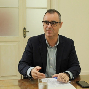 “Grandes booms tiveram apoio de fomento”