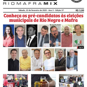 Edição 57