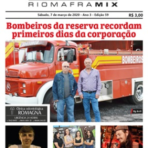 Edição 59