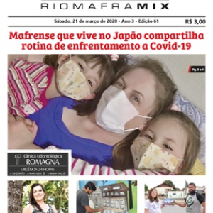 Edição 61