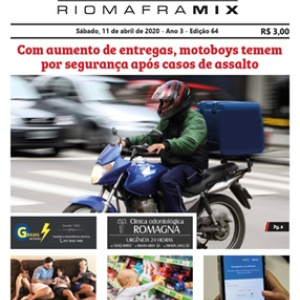 Edição 64