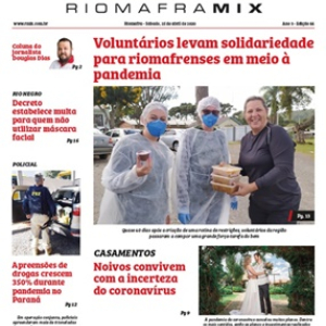 Edição 66