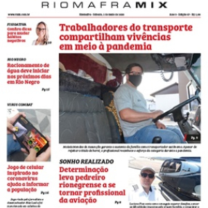 Edição 67