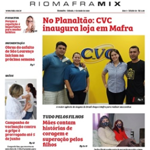 Edição 68