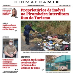 Edição 69