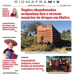 Edição 70