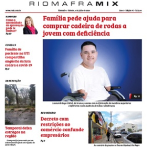 Edição 76