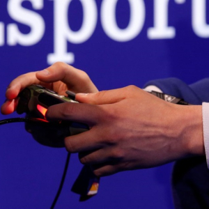 Governo reduz imposto sobre videogames