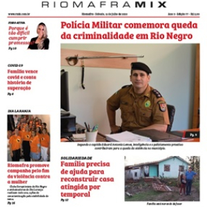Edição 77