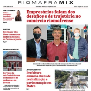 Edição 78