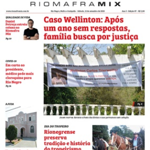 Edição 87
