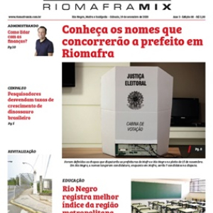 Edição 88