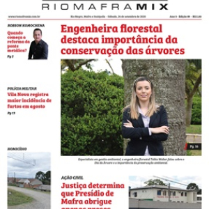 Edição 89