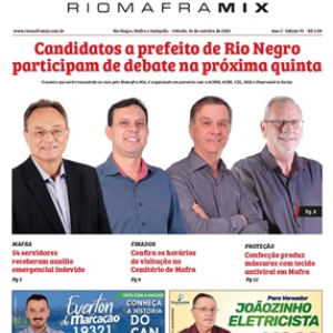 Edição 93