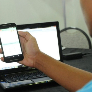 Plataforma digital vai gerar 1 milhão de oportunidades para jovens